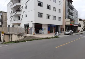 Foto 1 de Ponto Comercial à venda, 26m² em Progresso, Juiz de Fora