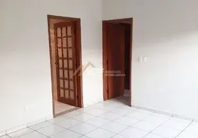 Foto 1 de Apartamento com 3 Quartos à venda, 76m² em Planalto Verde I, Ribeirão Preto