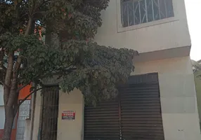 Foto 1 de Casa com 2 Quartos à venda, 325m² em Jardim Japão, São Paulo