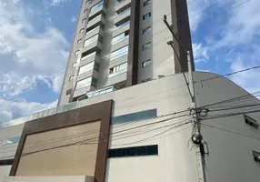 Foto 1 de Apartamento com 2 Quartos à venda, 74m² em Fazendinha, Itajaí