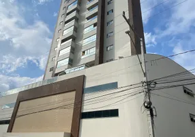 Foto 1 de Apartamento com 2 Quartos à venda, 75m² em Fazendinha, Itajaí