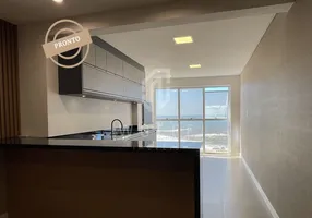 Foto 1 de Apartamento com 3 Quartos à venda, 117m² em Itajubá, Barra Velha