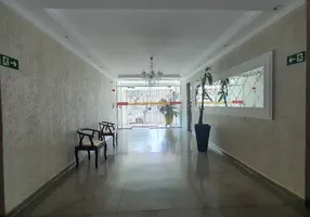 Foto 1 de Apartamento com 2 Quartos à venda, 93m² em Jardim Europa, São José do Rio Preto