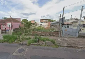 Foto 1 de Lote/Terreno à venda, 330m² em Sarandi, Porto Alegre