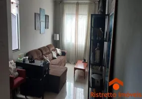 Foto 1 de Sobrado com 3 Quartos para alugar, 140m² em Umuarama, Osasco