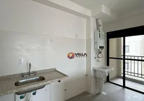 Foto 1 de Apartamento com 2 Quartos à venda, 70m² em Terras de Santa Barbara, Santa Bárbara D'Oeste