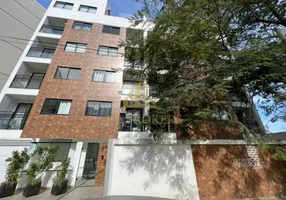 Foto 1 de Apartamento com 1 Quarto à venda, 47m² em Jardim Amália I, Volta Redonda