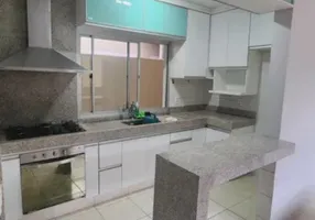 Foto 1 de Casa com 3 Quartos à venda, 120m² em Itinga, Lauro de Freitas