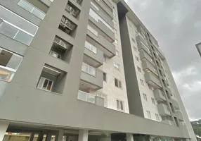 Foto 1 de Apartamento com 2 Quartos à venda, 73m² em Tabuleiro, Camboriú