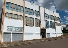 Foto 1 de Prédio Comercial à venda, 1500m² em Centro, Cascavel