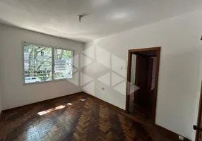 Foto 1 de Apartamento com 2 Quartos para alugar, 69m² em Rio Branco, Porto Alegre