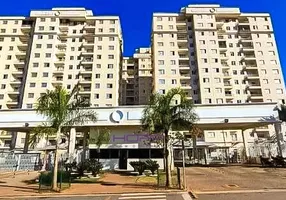 Foto 1 de Apartamento com 2 Quartos à venda, 74m² em Setor Goiânia 2, Goiânia