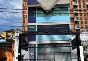 Foto 1 de Prédio Comercial para alugar, 732m² em Tatuapé, São Paulo