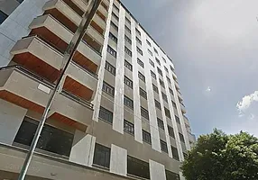 Foto 1 de Apartamento com 2 Quartos para alugar, 76m² em Santa Helena, Juiz de Fora