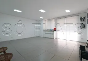 Foto 1 de Imóvel Comercial para alugar, 38m² em Pinheiros, São Paulo