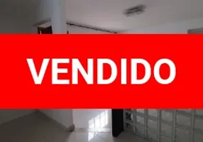 Foto 1 de Apartamento com 2 Quartos à venda, 55m² em Parque Assunção, Taboão da Serra