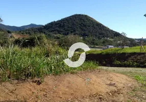 Foto 1 de Lote/Terreno à venda, 425m² em Inoã, Maricá