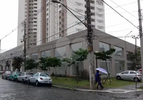 Foto 1 de Galpão/Depósito/Armazém para alugar, 156m² em Jaçanã, São Paulo