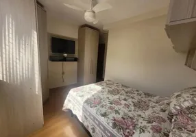 Foto 1 de Apartamento com 3 Quartos à venda, 80m² em Ina, São José dos Pinhais