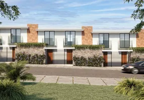 Foto 1 de Casa de Condomínio com 2 Quartos à venda, 79m² em Vila Yara, Osasco