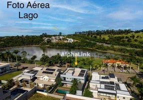 Foto 1 de Casa com 4 Quartos à venda, 486m² em Reserva da Serra, Jundiaí