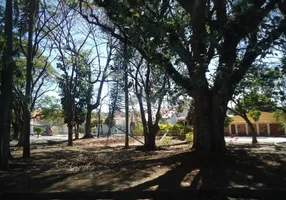 Foto 1 de Lote/Terreno para alugar, 308m² em Jardim Nossa Senhora Auxiliadora, Campinas