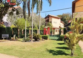 Foto 1 de Casa de Condomínio com 4 Quartos à venda, 688m² em Vivendas do Lago, Sorocaba