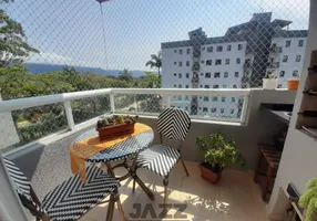 Foto 1 de Apartamento com 2 Quartos à venda, 65m² em Maitinga, Bertioga