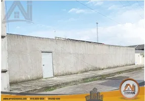 Foto 1 de Lote/Terreno à venda, 720m² em Edson Queiroz, Fortaleza