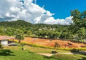 Foto 1 de Lote/Terreno à venda, 3392m² em Residencial Aldeia do Vale, Goiânia