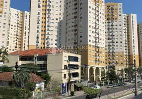 Foto 1 de Apartamento com 2 Quartos à venda, 91m² em Partenon, Porto Alegre