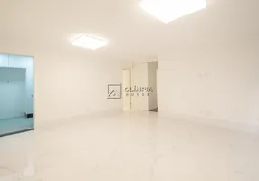 Foto 1 de Apartamento com 4 Quartos à venda, 120m² em Higienópolis, São Paulo
