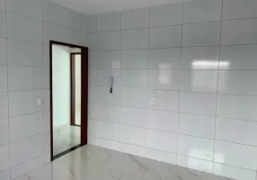 Foto 1 de Casa com 2 Quartos à venda, 100m² em Sussuarana, Salvador