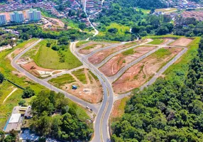 Foto 1 de Lote/Terreno à venda em Vila Santa Rita, Itapevi