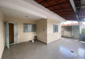 Foto 1 de Casa com 3 Quartos à venda, 128m² em Paranoá, Brasília