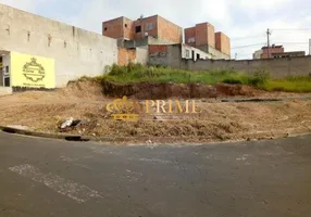 Foto 1 de Lote/Terreno à venda, 262m² em Parque Residencial Sao Clemente, Monte Mor