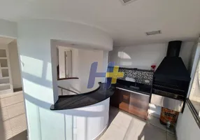 Foto 1 de Apartamento com 1 Quarto para alugar, 80m² em Moema, São Paulo