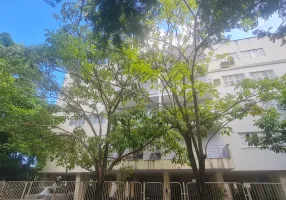 Foto 1 de Apartamento com 3 Quartos para alugar, 120m² em Boa Vista, Recife