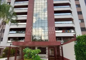 Foto 1 de Cobertura com 4 Quartos à venda, 320m² em Cambuí, Campinas