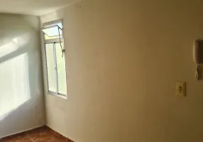 Foto 1 de Apartamento com 2 Quartos à venda, 41m² em Sapopemba, São Paulo