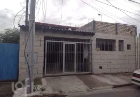Foto 1 de Casa com 4 Quartos à venda, 146m² em Humaitá, Porto Alegre