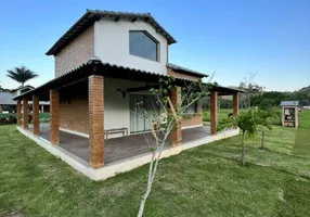 Foto 1 de Casa com 3 Quartos à venda, 600m² em Tinguá, Nova Iguaçu