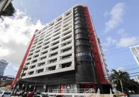 Foto 1 de Imóvel Comercial para alugar, 35m² em Aldeota, Fortaleza