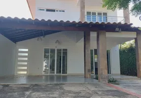 Foto 1 de Casa com 3 Quartos à venda, 115m² em Joao Paulo, Florianópolis