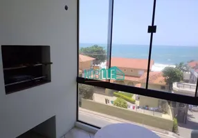 Foto 1 de Apartamento com 1 Quarto à venda, 53m² em Ingleses do Rio Vermelho, Florianópolis