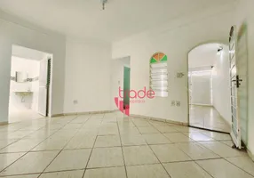 Foto 1 de Ponto Comercial à venda, 121m² em Centro, Ribeirão Preto