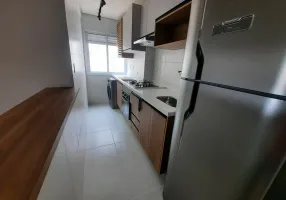 Foto 1 de Apartamento com 2 Quartos à venda, 56m² em Parada Inglesa, São Paulo