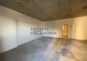 Foto 1 de Sala Comercial para venda ou aluguel, 62m² em Cidade Industrial, Curitiba