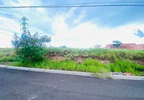 Foto 1 de Lote/Terreno à venda, 250m² em Vale do Sol, Piracicaba