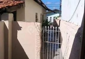 Foto 1 de Casa com 3 Quartos à venda, 99m² em Algodoal, Piracicaba